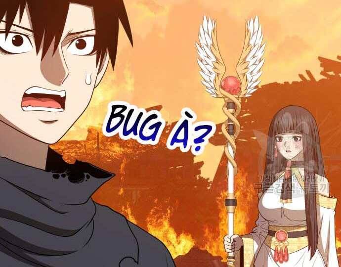 Gậy Gỗ Cấp 99+ Chap 31 - Next Chap 32