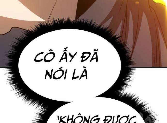 Gậy Gỗ Cấp 99+ Chap 31 - Next Chap 32