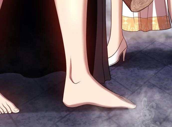 Gậy Gỗ Cấp 99+ Chap 31 - Next Chap 32