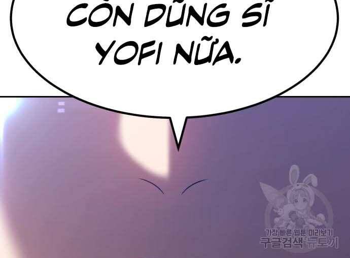 Gậy Gỗ Cấp 99+ Chap 31 - Next Chap 32