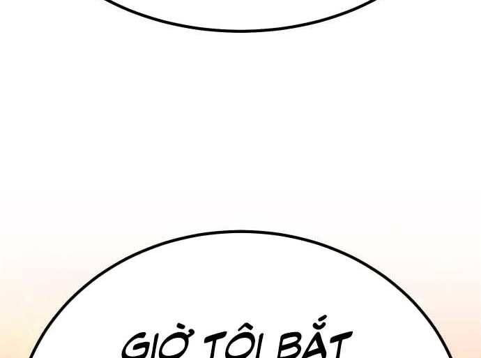 Gậy Gỗ Cấp 99+ Chap 31 - Next Chap 32