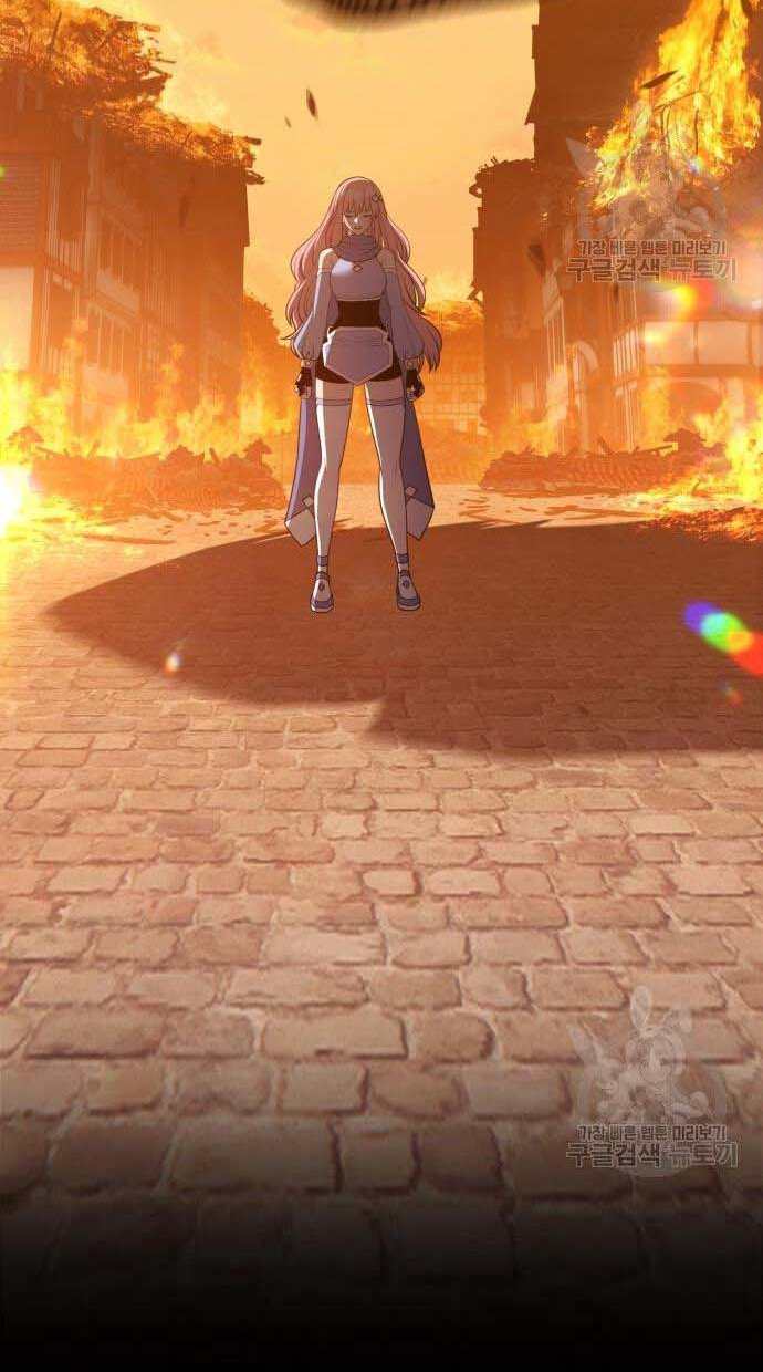 Gậy Gỗ Cấp 99+ Chap 32 - Next Chap 33