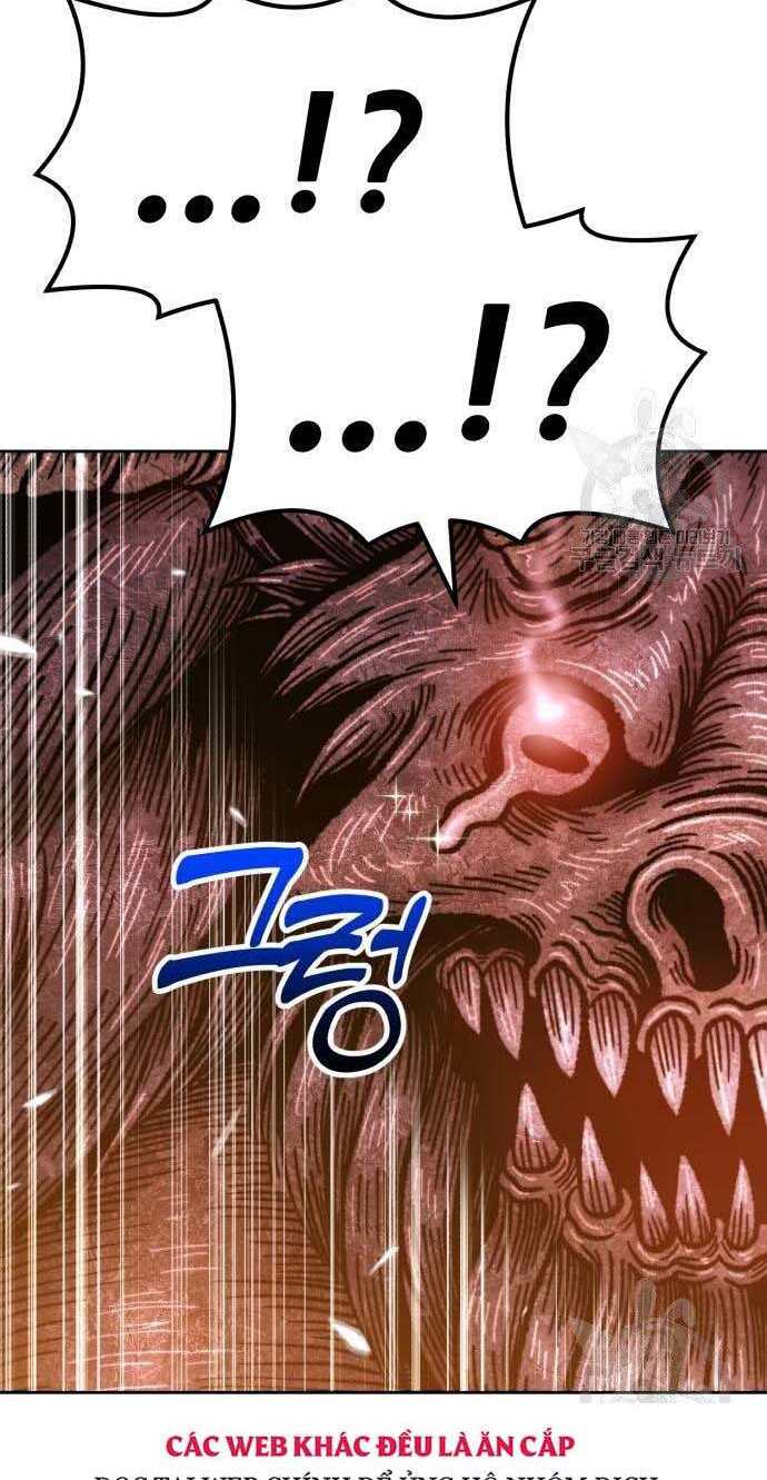 Gậy Gỗ Cấp 99+ Chap 32 - Next Chap 33