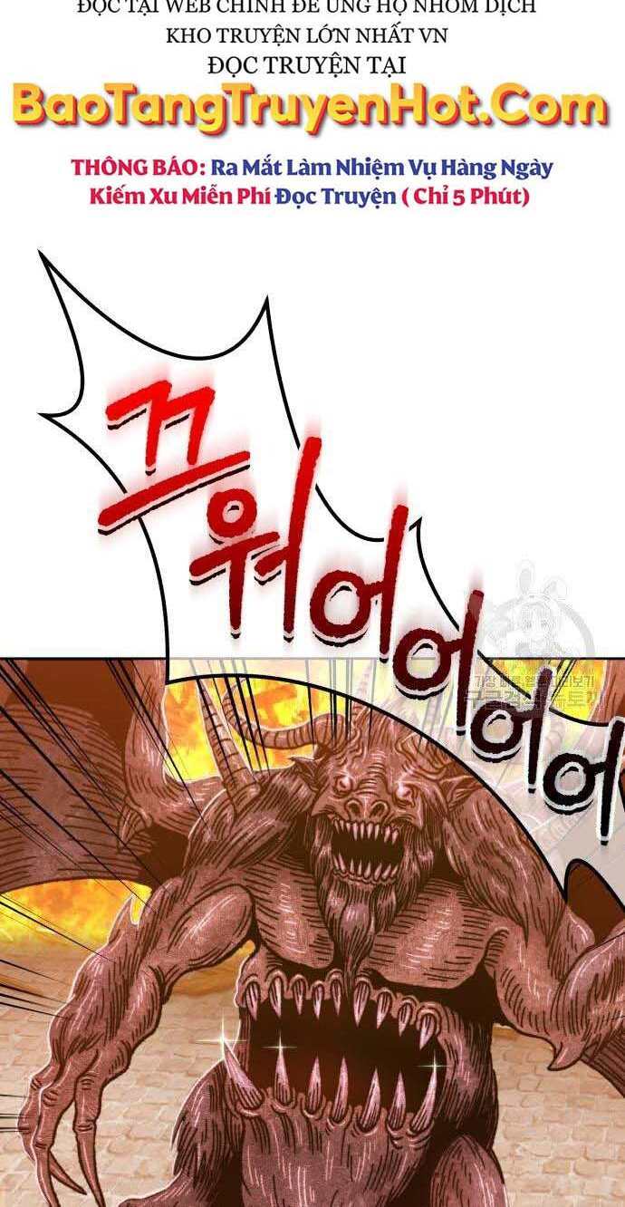 Gậy Gỗ Cấp 99+ Chap 32 - Next Chap 33