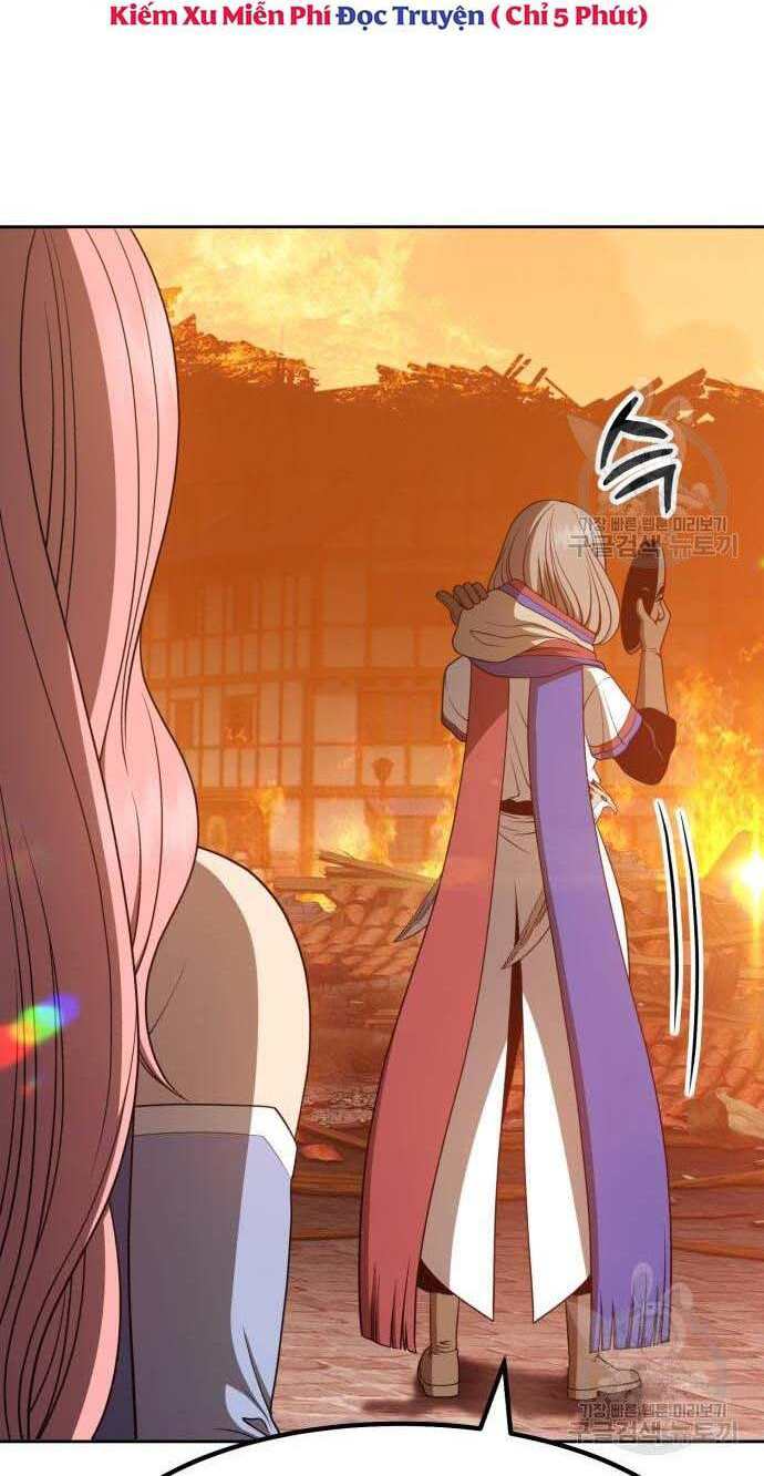 Gậy Gỗ Cấp 99+ Chap 32 - Next Chap 33