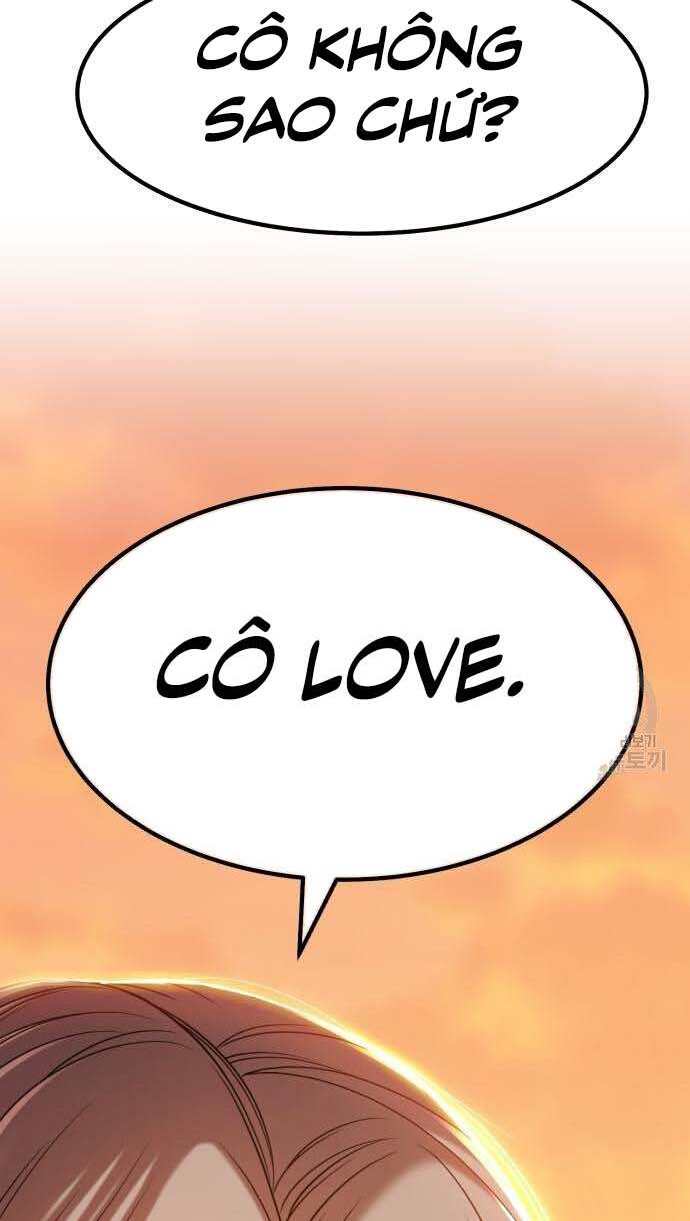 Gậy Gỗ Cấp 99+ Chap 32 - Next Chap 33