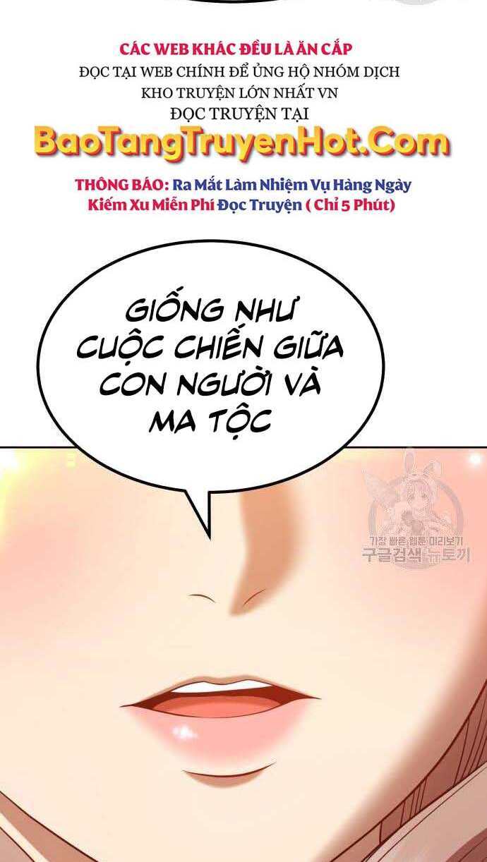 Gậy Gỗ Cấp 99+ Chap 32 - Next Chap 33