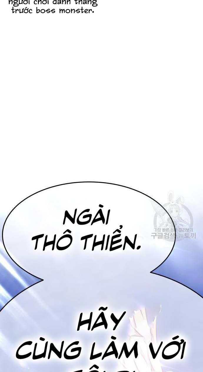 Gậy Gỗ Cấp 99+ Chap 32 - Next Chap 33