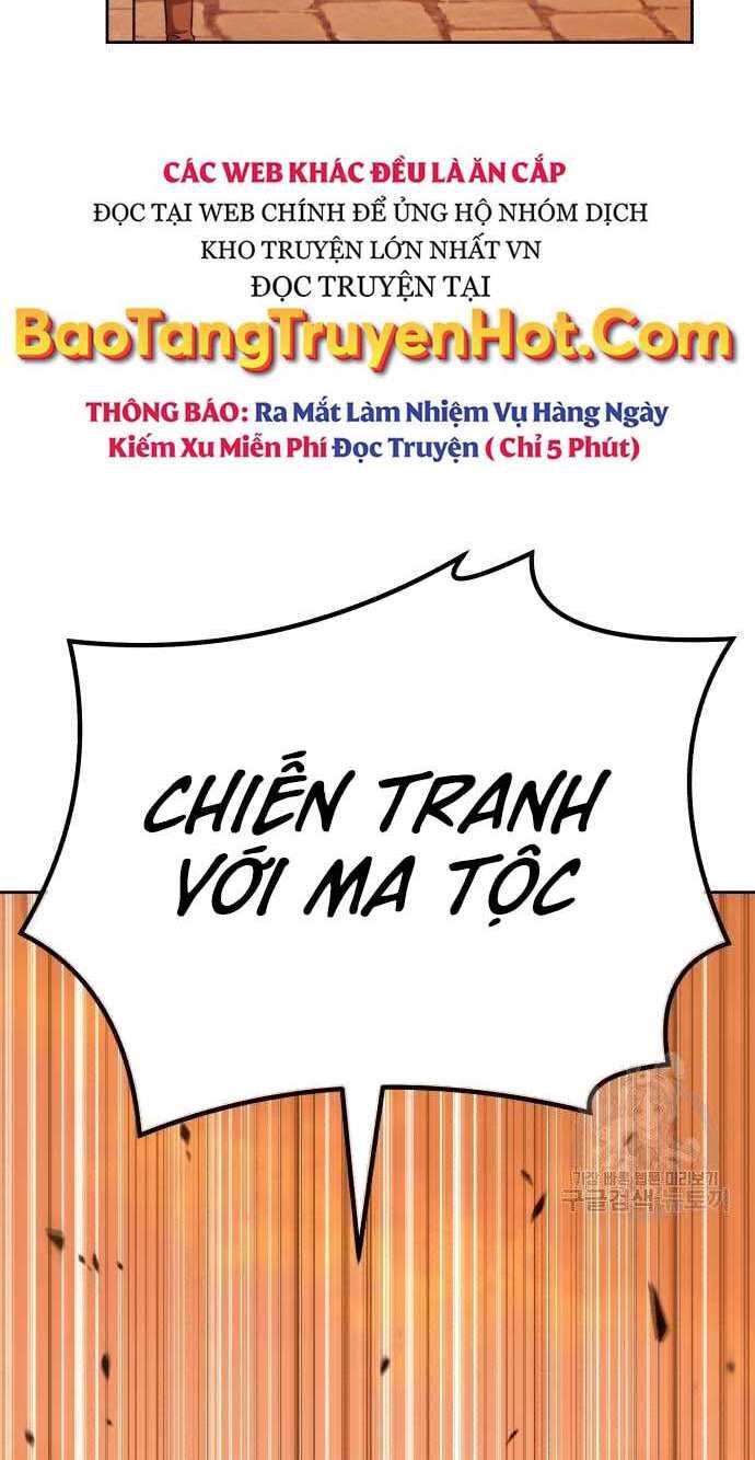 Gậy Gỗ Cấp 99+ Chap 32 - Next Chap 33