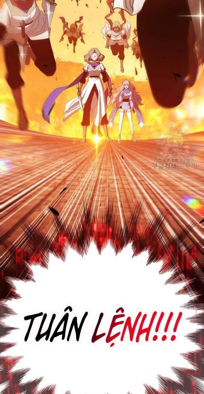 Gậy Gỗ Cấp 99+ Chap 32 - Next Chap 33