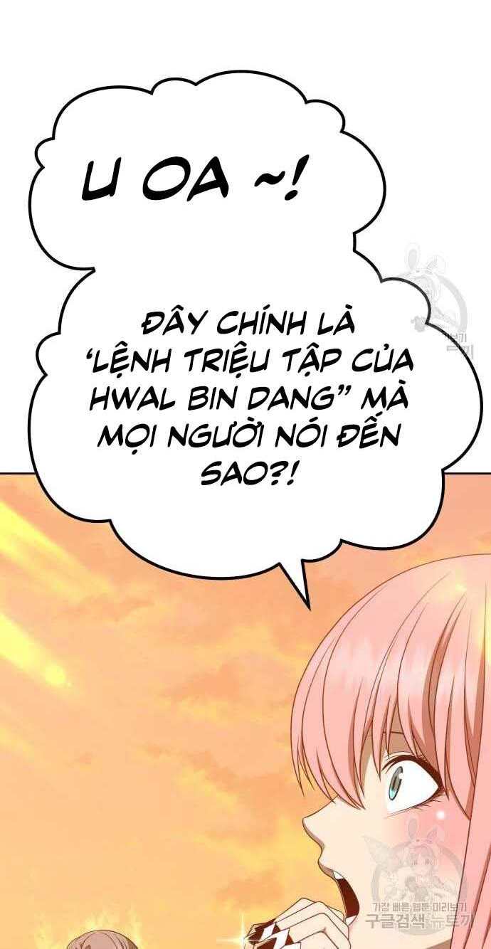 Gậy Gỗ Cấp 99+ Chap 32 - Next Chap 33