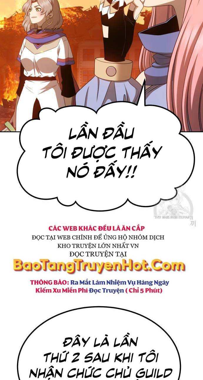Gậy Gỗ Cấp 99+ Chap 32 - Next Chap 33
