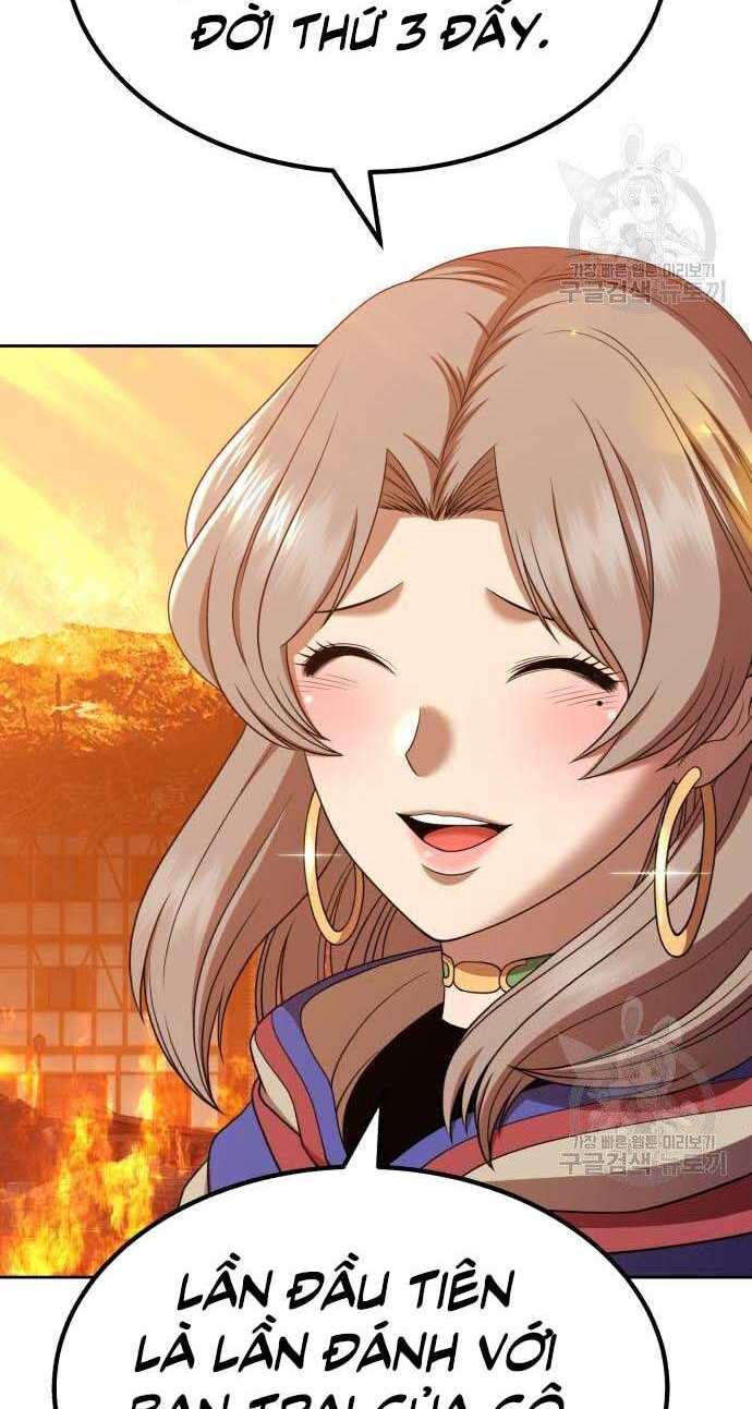 Gậy Gỗ Cấp 99+ Chap 32 - Next Chap 33