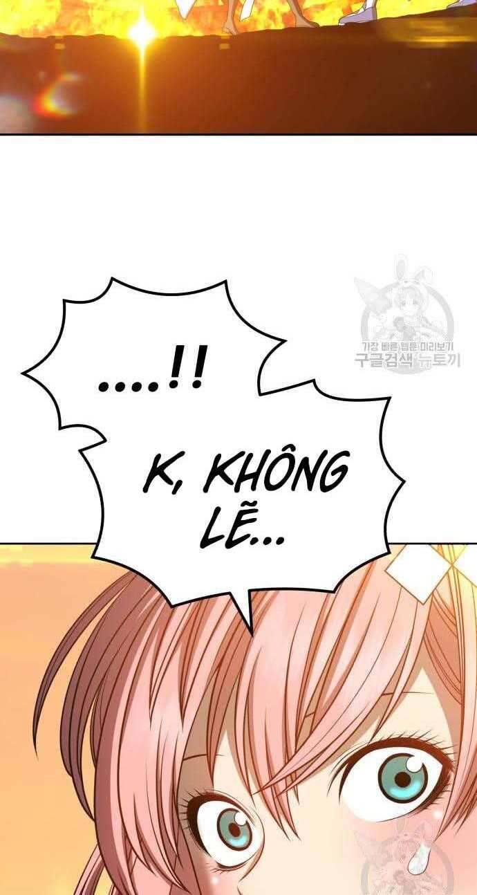 Gậy Gỗ Cấp 99+ Chap 32 - Next Chap 33