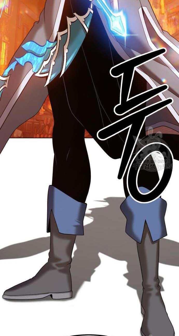 Gậy Gỗ Cấp 99+ Chap 32 - Next Chap 33