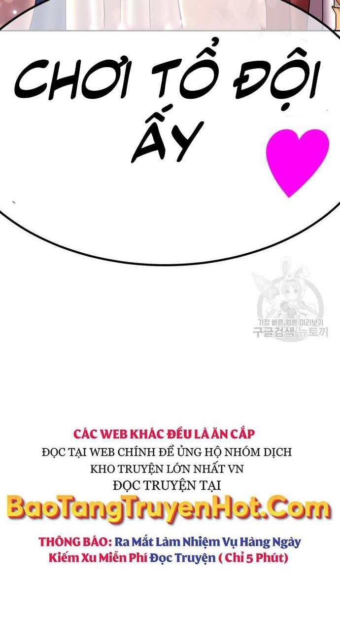 Gậy Gỗ Cấp 99+ Chap 32 - Next Chap 33