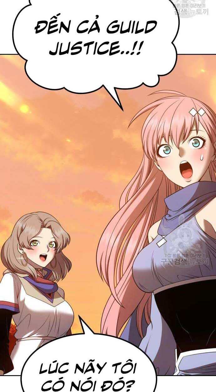 Gậy Gỗ Cấp 99+ Chap 32 - Next Chap 33