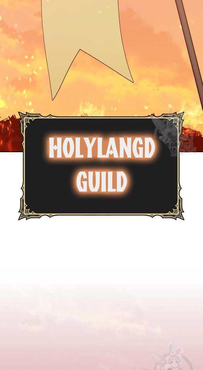 Gậy Gỗ Cấp 99+ Chap 32 - Next Chap 33