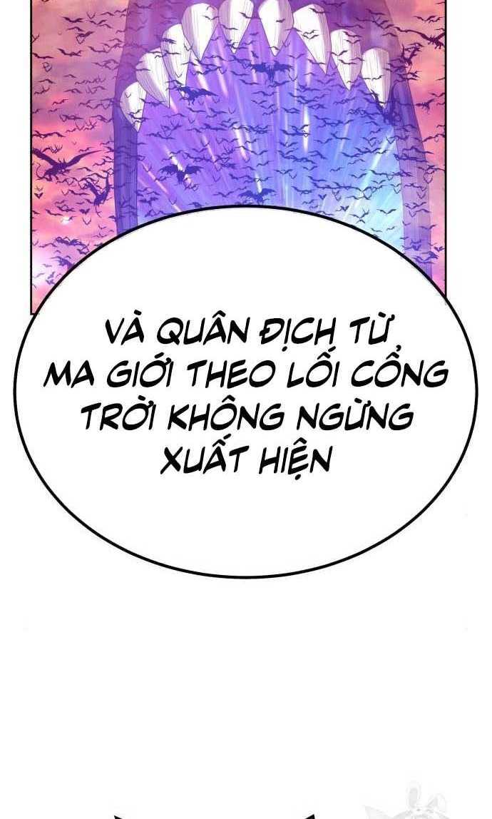 Gậy Gỗ Cấp 99+ Chap 33 - Next Chap 34
