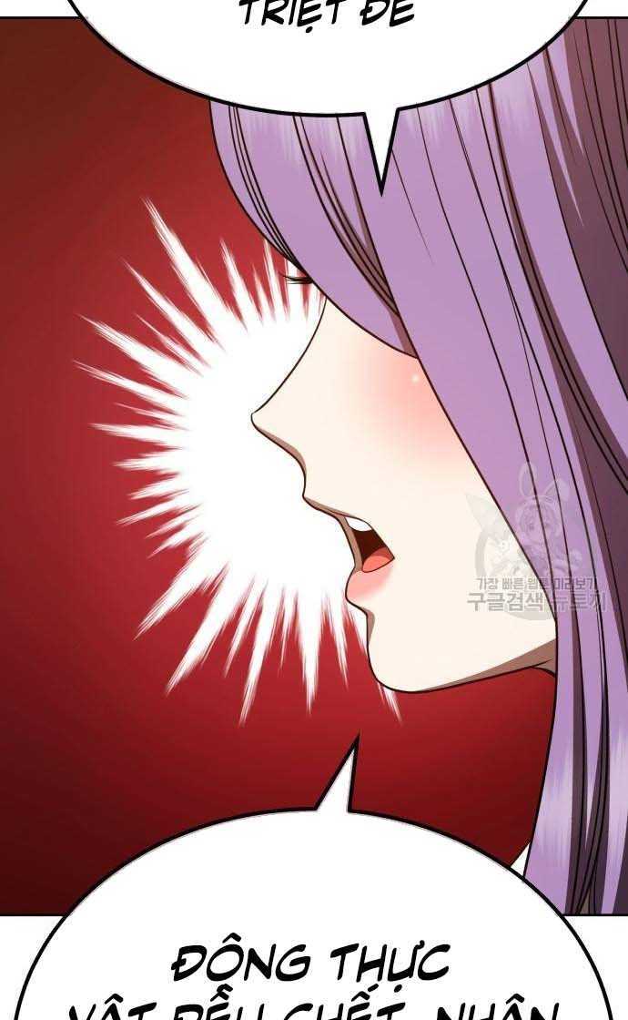 Gậy Gỗ Cấp 99+ Chap 33 - Next Chap 34