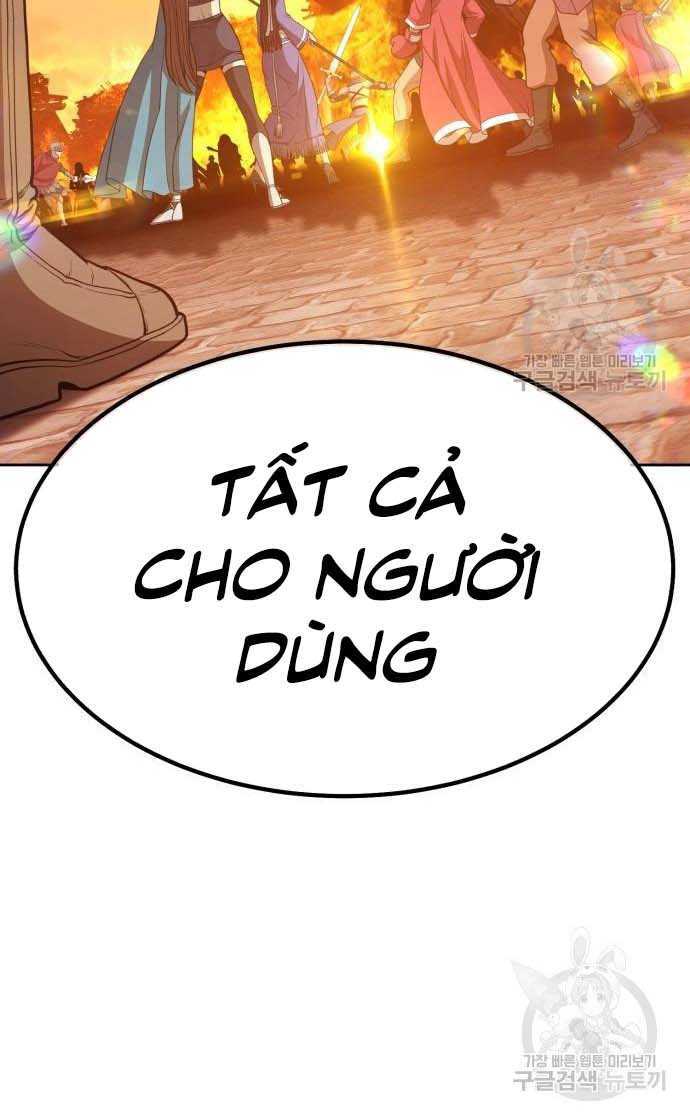 Gậy Gỗ Cấp 99+ Chap 33 - Next Chap 34