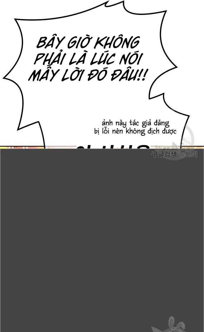 Gậy Gỗ Cấp 99+ Chap 33 - Next Chap 34