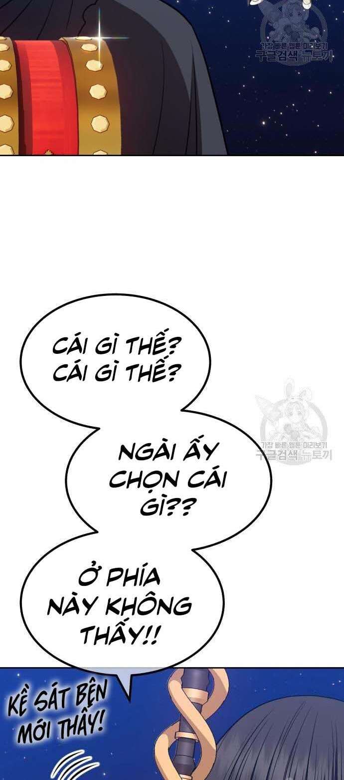 Gậy Gỗ Cấp 99+ Chap 34 - Next Chap 35
