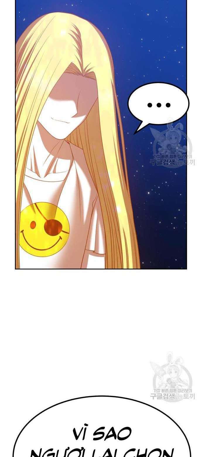 Gậy Gỗ Cấp 99+ Chap 34 - Next Chap 35