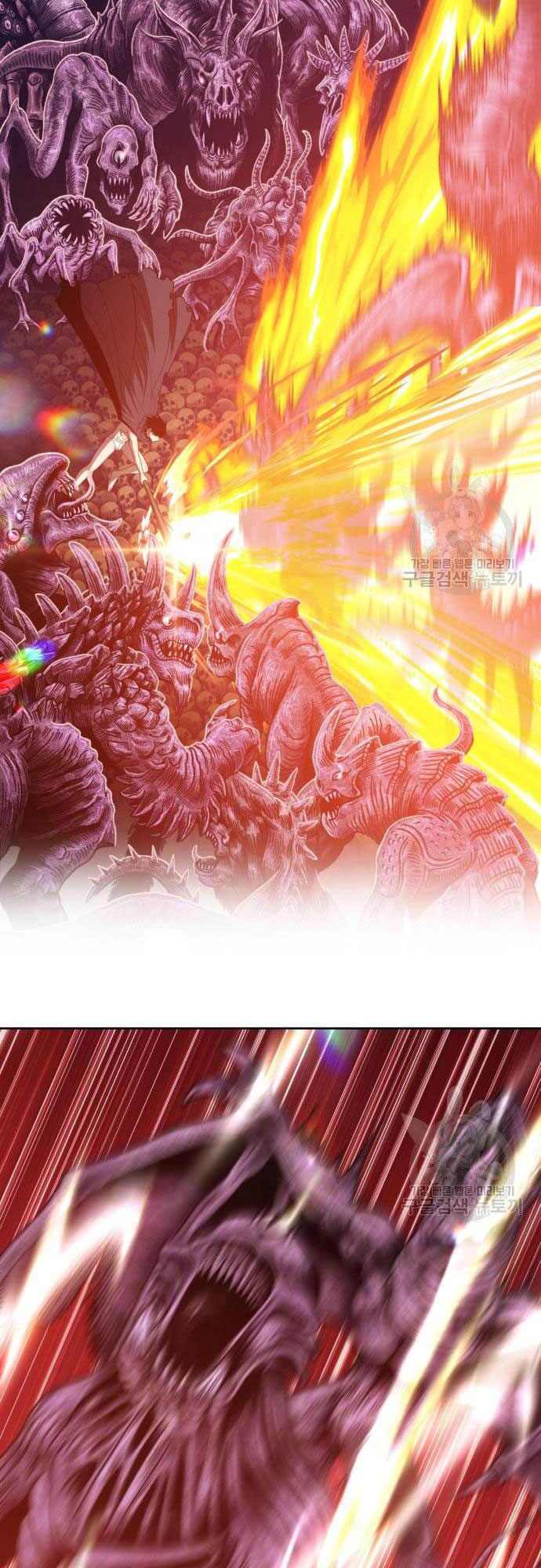 Gậy Gỗ Cấp 99+ Chap 35 - Next Chap 36