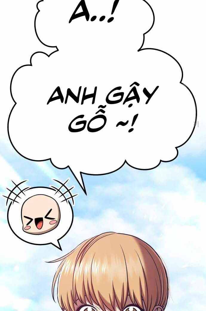 Gậy Gỗ Cấp 99+ Chap 36 - Next Chap 37