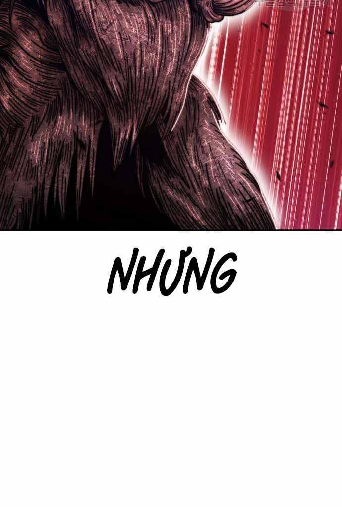 Gậy Gỗ Cấp 99+ Chap 36 - Next Chap 37