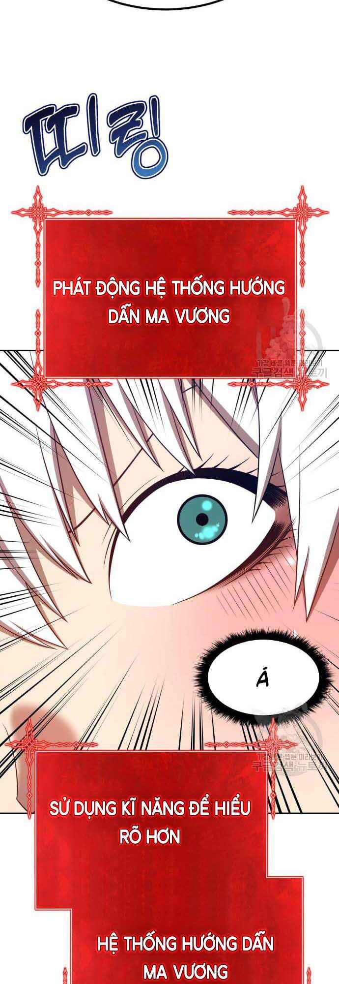 Gậy Gỗ Cấp 99+ Chap 37 - Next Chap 38