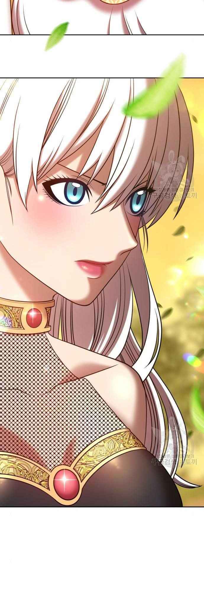 Gậy Gỗ Cấp 99+ Chap 38 - Next Chap 39