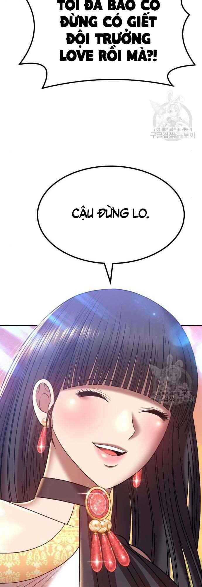 Gậy Gỗ Cấp 99+ Chap 38 - Next Chap 39