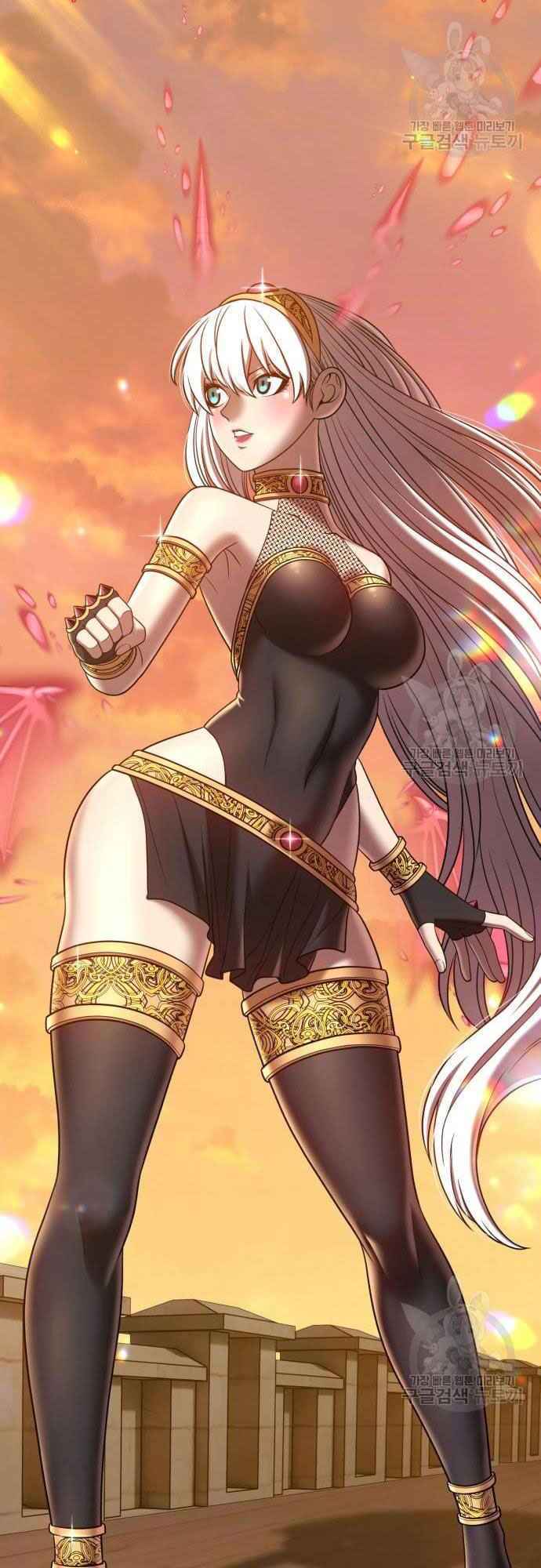 Gậy Gỗ Cấp 99+ Chap 39 - Next Chap 40