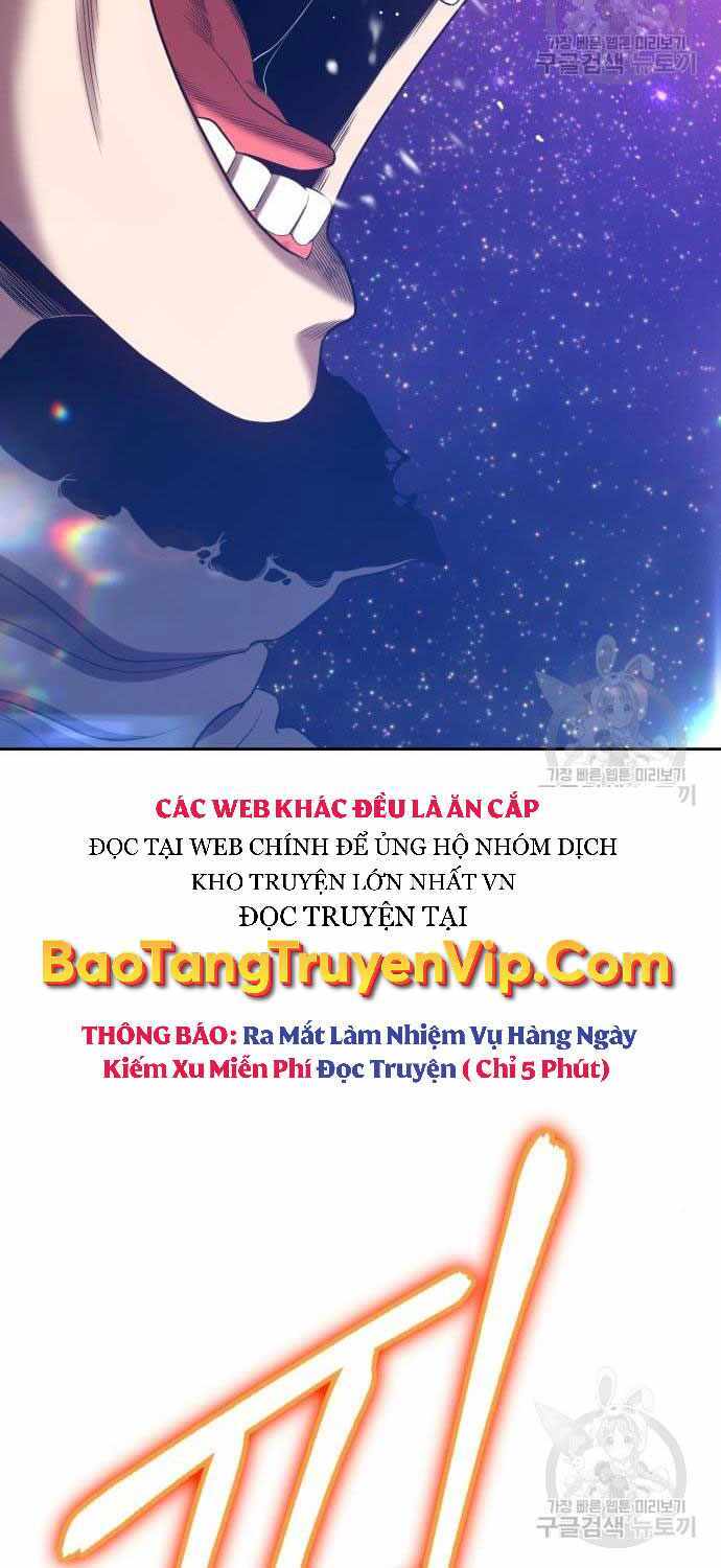 Gậy Gỗ Cấp 99+ Chap 40 - Next Chap 41