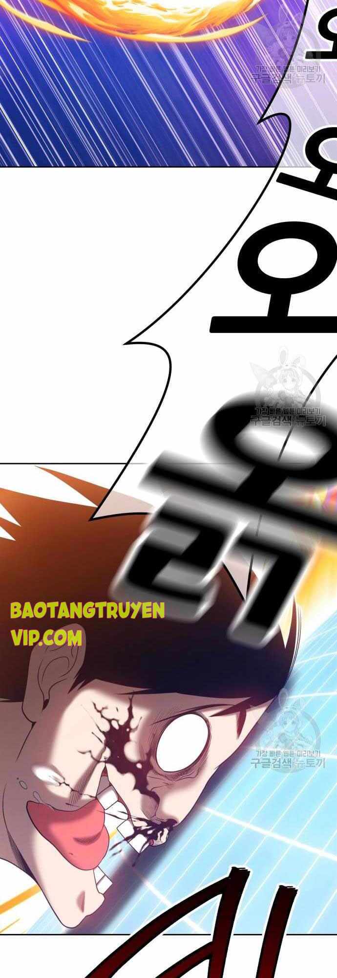 Gậy Gỗ Cấp 99+ Chap 40 - Next Chap 41