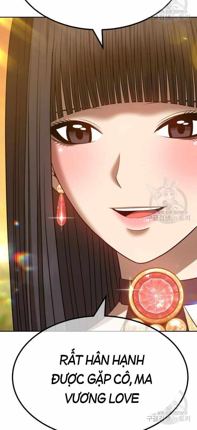 Gậy Gỗ Cấp 99+ Chap 40 - Next Chap 41