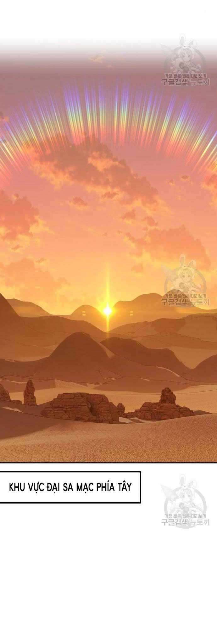 Gậy Gỗ Cấp 99+ Chap 40 - Next Chap 41