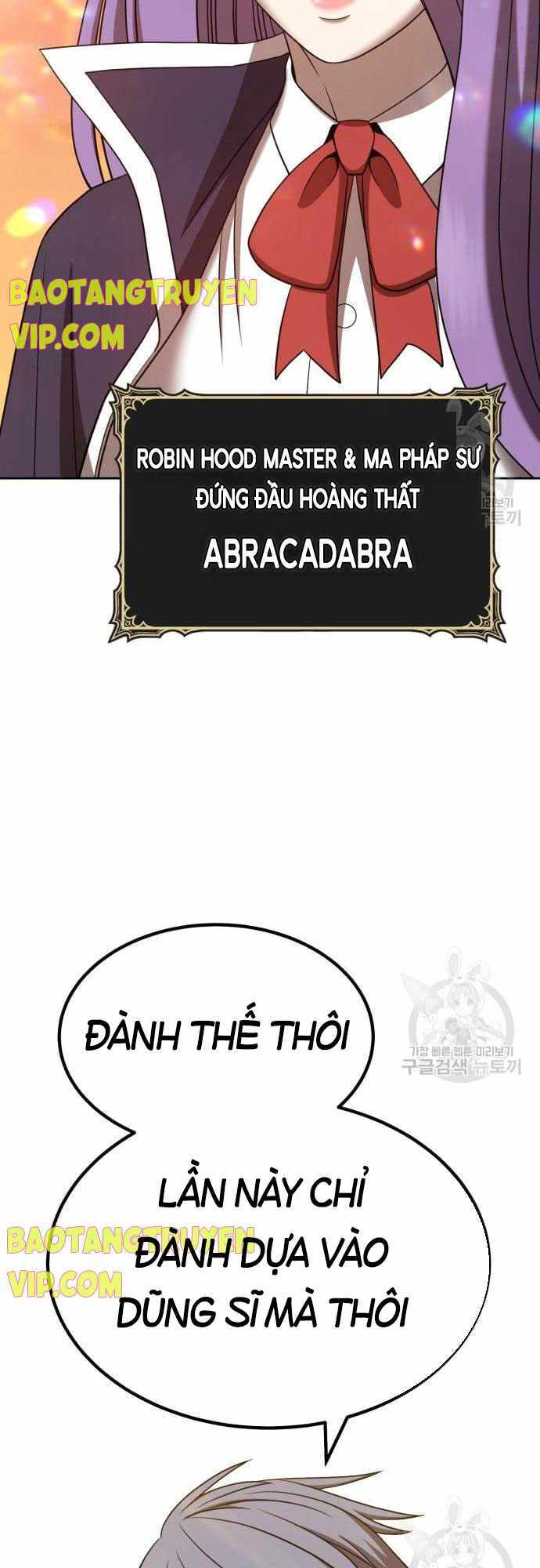 Gậy Gỗ Cấp 99+ Chap 40 - Next Chap 41