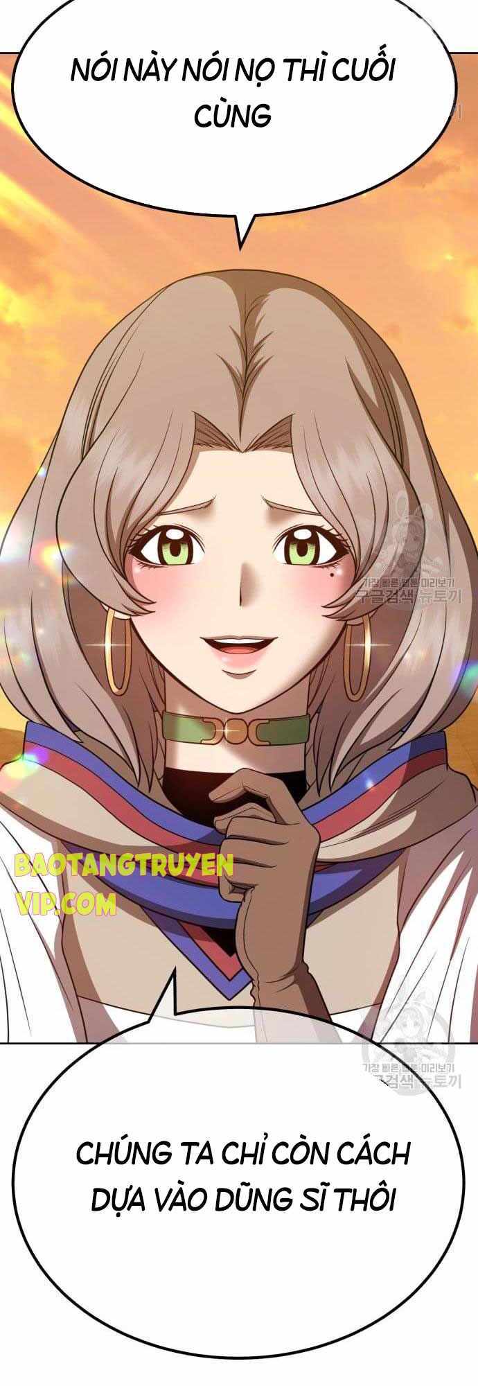 Gậy Gỗ Cấp 99+ Chap 40 - Next Chap 41