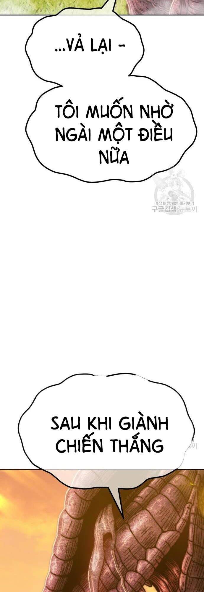 Gậy Gỗ Cấp 99+ Chap 44 - Next Chap 45