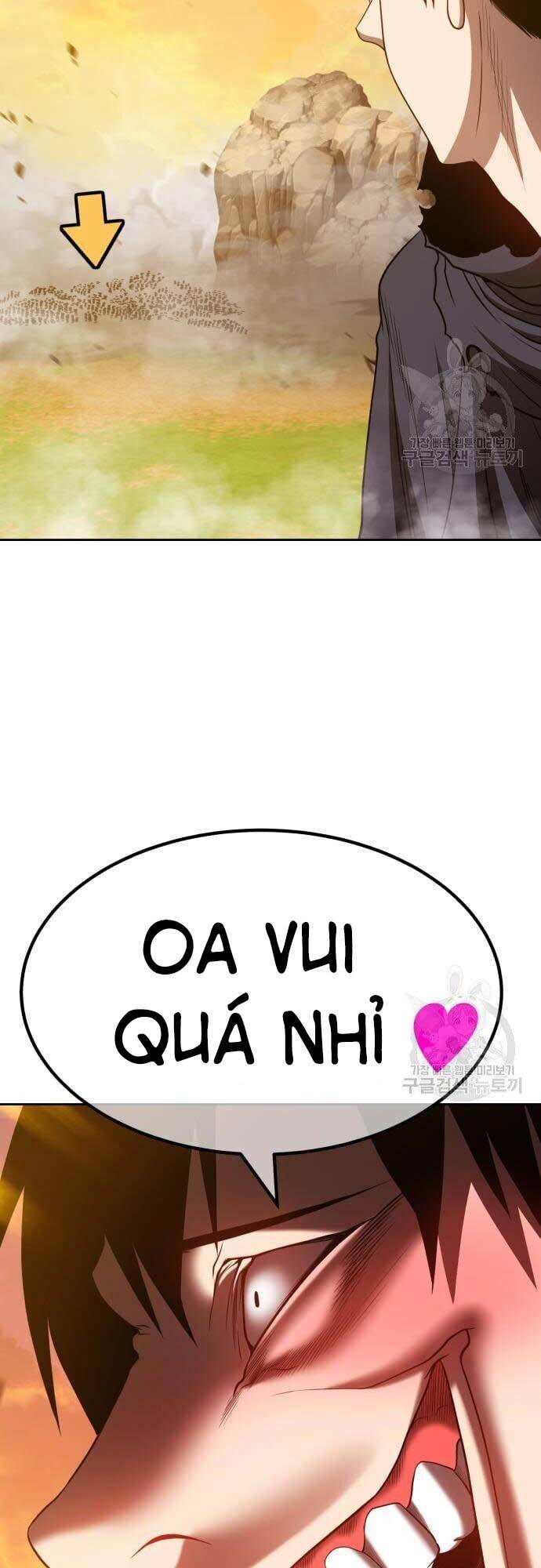 Gậy Gỗ Cấp 99+ Chap 44 - Next Chap 45