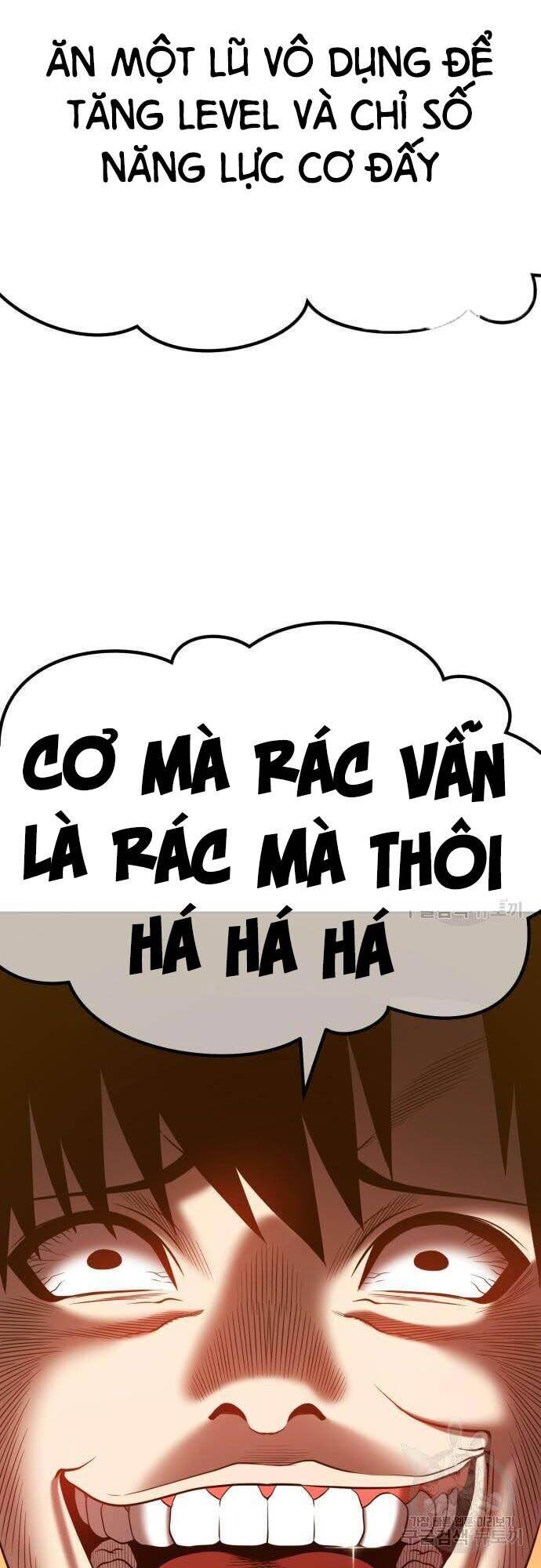 Gậy Gỗ Cấp 99+ Chap 44 - Next Chap 45