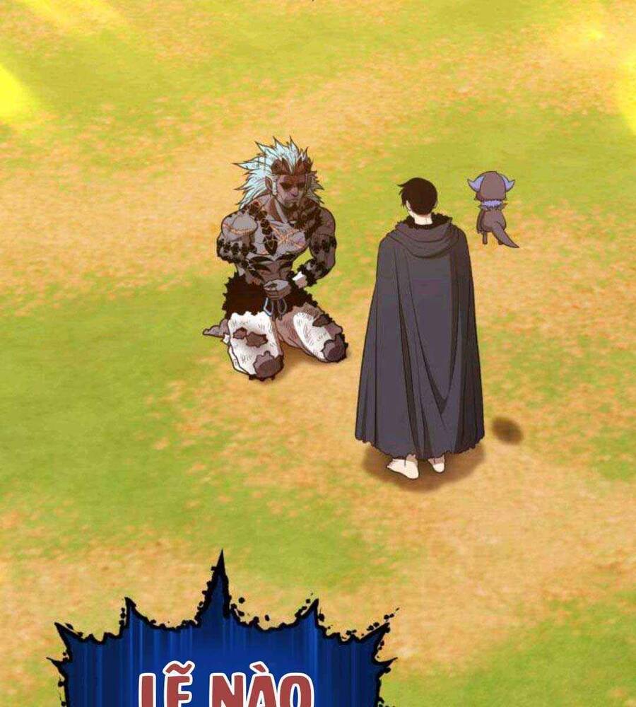 Gậy Gỗ Cấp 99+ Chap 45 - Next Chap 46