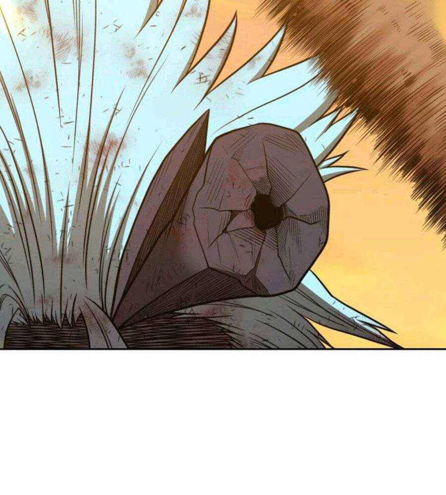 Gậy Gỗ Cấp 99+ Chap 45 - Next Chap 46