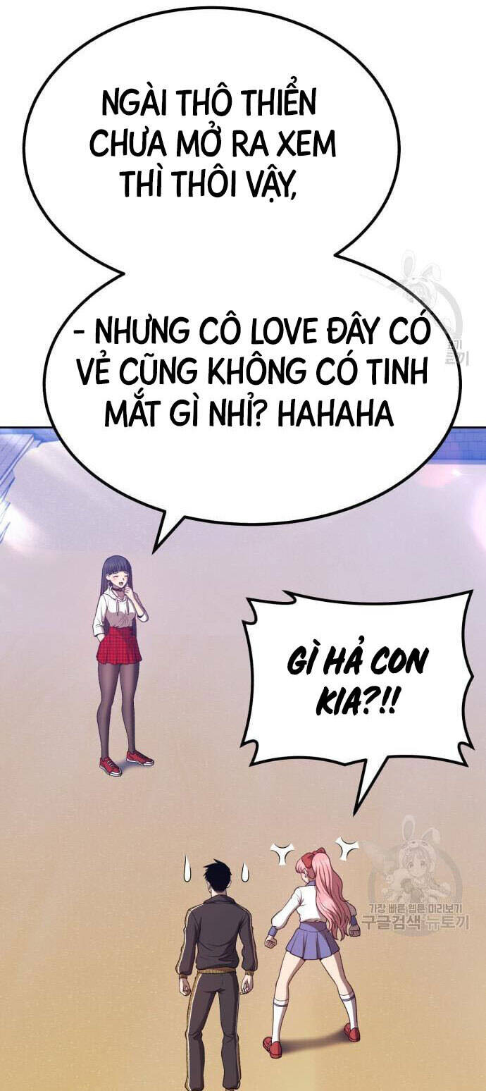 Gậy Gỗ Cấp 99+ Chap 46 - Next Chap 47