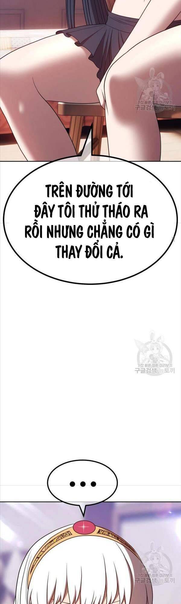 Gậy Gỗ Cấp 99+ Chap 47 - Next Chap 48