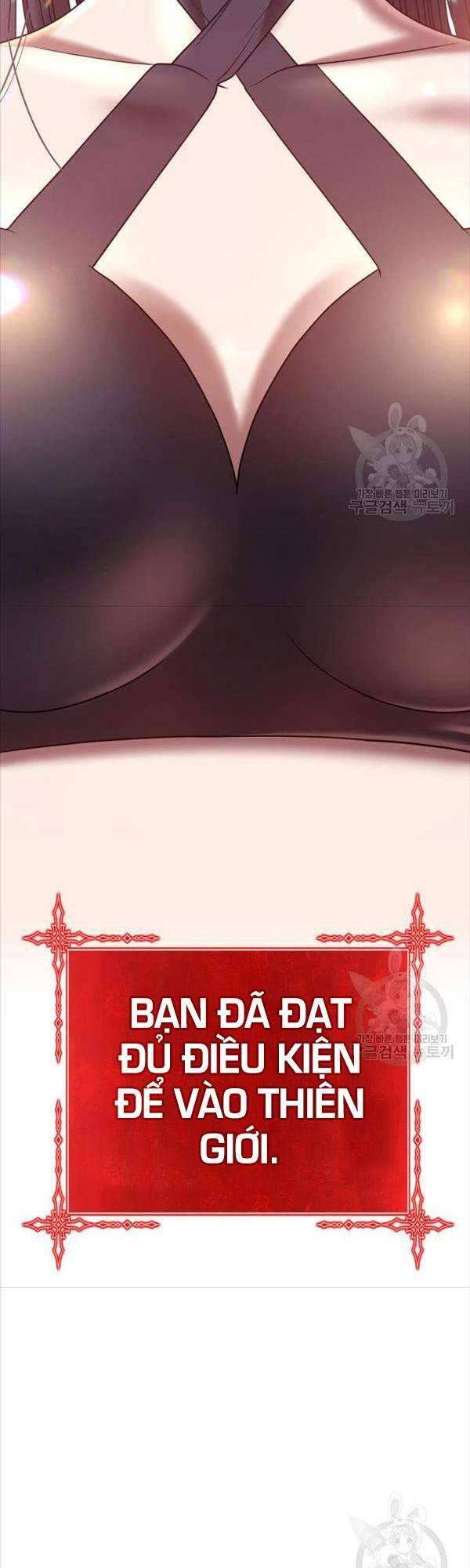 Gậy Gỗ Cấp 99+ Chap 47 - Next Chap 48