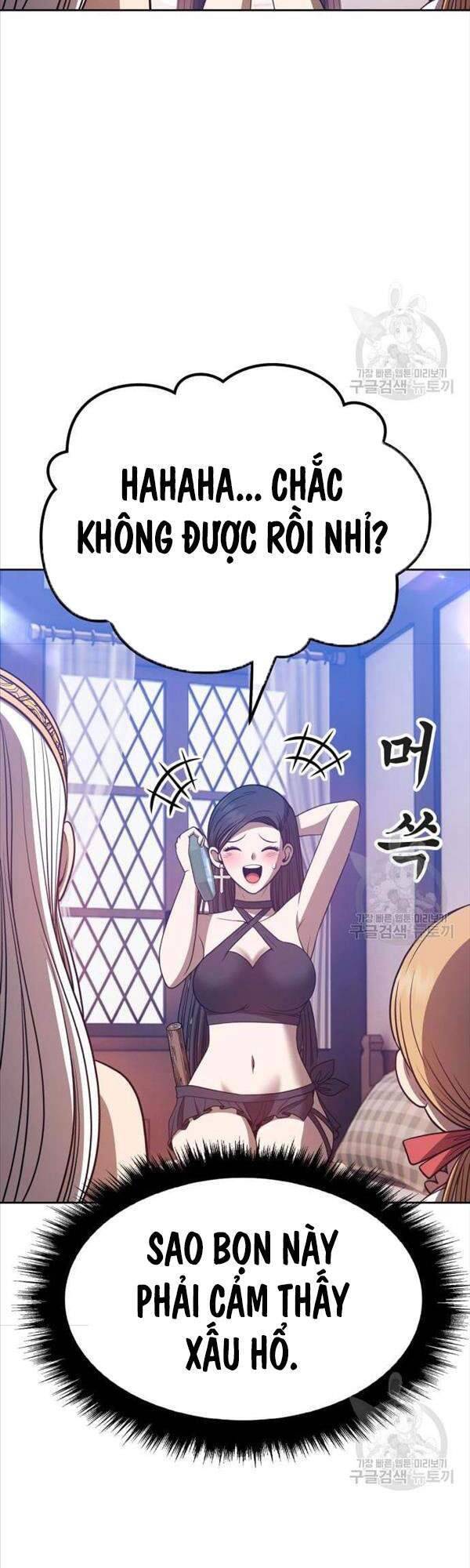 Gậy Gỗ Cấp 99+ Chap 47 - Next Chap 48